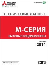 Каталог Каталог