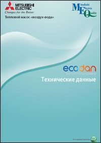 Каталог Каталог