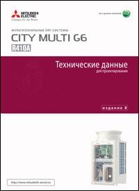 Каталог Каталог