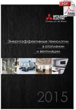 Каталог Каталог