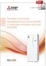 Каталог Каталог