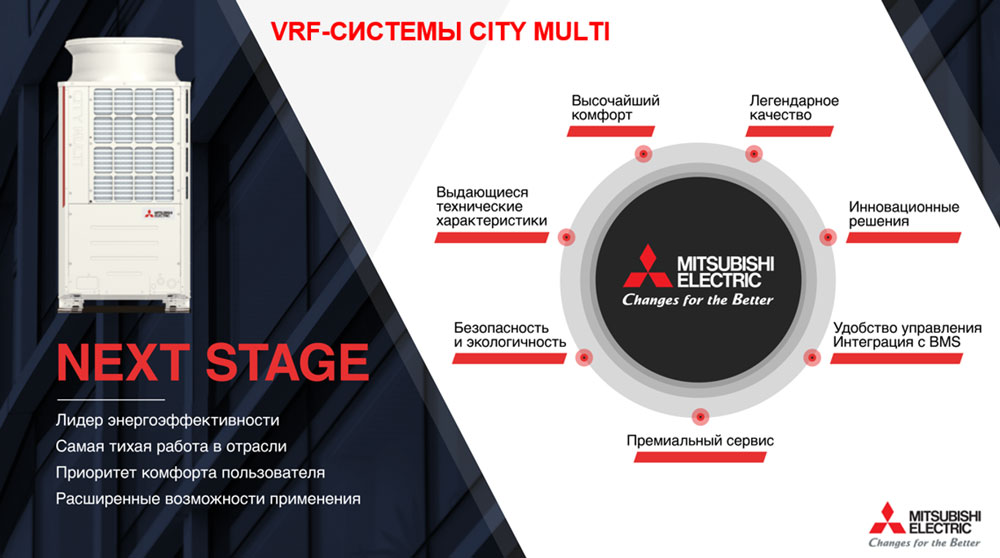 cm_overview_1.jpg cm_overview_1.jpg