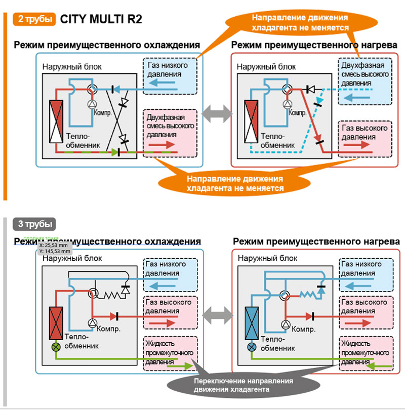 cm_overview_7.jpg