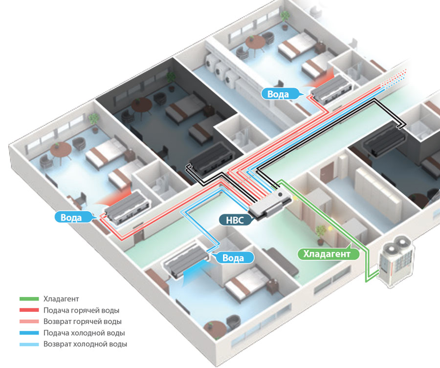 cm_overview_5.jpg