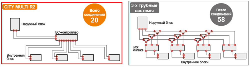 cm_overview_4.jpg cm_overview_4.jpg