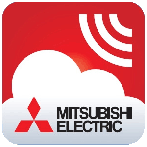 Mitsubishi Electric Cloud