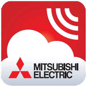 Mitsubishi Electric Cloud Mitsubishi Electric Cloud