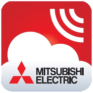 Mitsubishi Electric