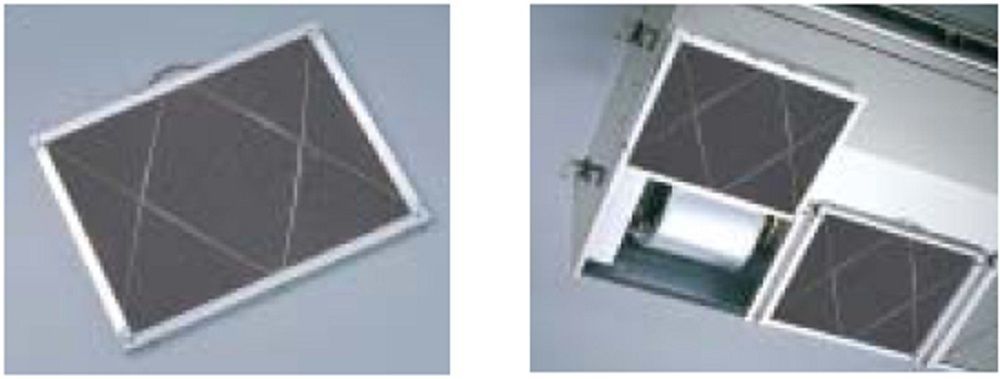 oilfilters oilfilters