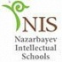Nazarbayev Intellectual Schools