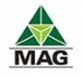 MAG