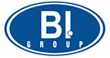 BI group