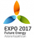 Expo 2017