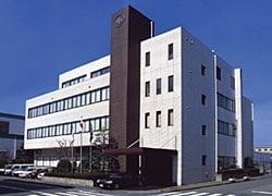 Shizuoka Works Shizuoka Works