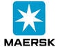 Maersk